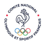 (c) Formation-sport-nouvelle-aquitaine.org